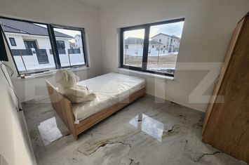 Casă - 3 camere de vanzare CETATE - Alba anunturi imobiliare Alba