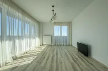 Garsonieră de vanzare TOMIS PLUS - Constanta anunturi imobiliare Constanta