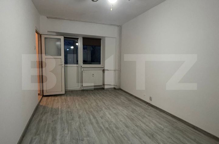 Garsonieră de vanzare SEBASTIAN - Bucuresti anunturi imobiliare Bucuresti