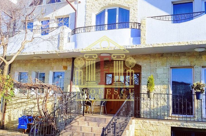 Proprietate exclusivista ! Tatarasi ! anunturi imobiliare Iasi