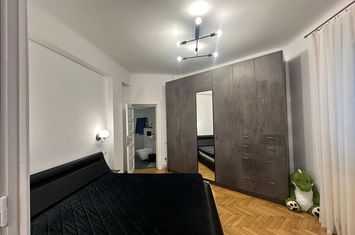 PIATA UNIRII 3 camere 4/S+P+4+M renovat LIBER anunturi imobiliare Bucuresti