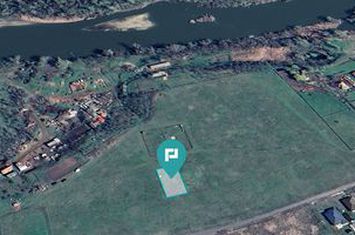 Teren intravilan – 750 mp, cartier nou, Fântânele anunturi imobiliare Arad