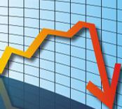 Incep sa coboare ratele la creditele in euro. Cum comentati? V-au scazut ratele?