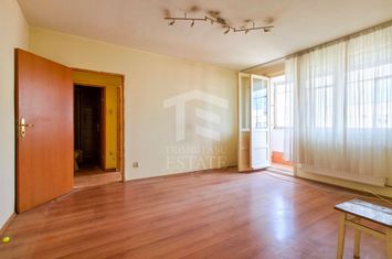 Apartament 3 camere | Metrou Constantin Brâncuși | 63 Mp Utili | TD3 anunturi imobiliare Bucuresti