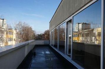 Apartament 5 camere de vanzare SUCEAVA - Suceava anunturi imobiliare Suceava