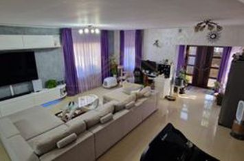 VILA P+1+M-INTRARE COMUNA BERCENI-MOBILATA anunturi imobiliare Bucuresti