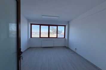 Birou de inchiriat TARGU MURES - Mures anunturi imobiliare Mures