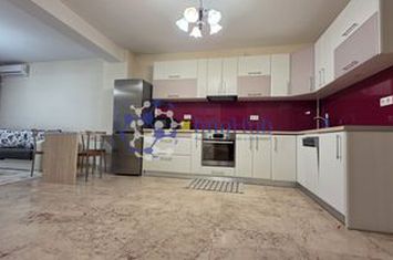 Apartament de închiriat 2 camere | Exclusive Residence Iasi anunturi imobiliare Iasi