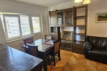 Mosilor apartament 3 camere mobilat si utilat anunturi imobiliare Bucuresti