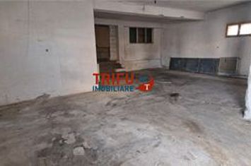 Spațiu comercial de inchiriat CENTRAL - Alba anunturi imobiliare Alba