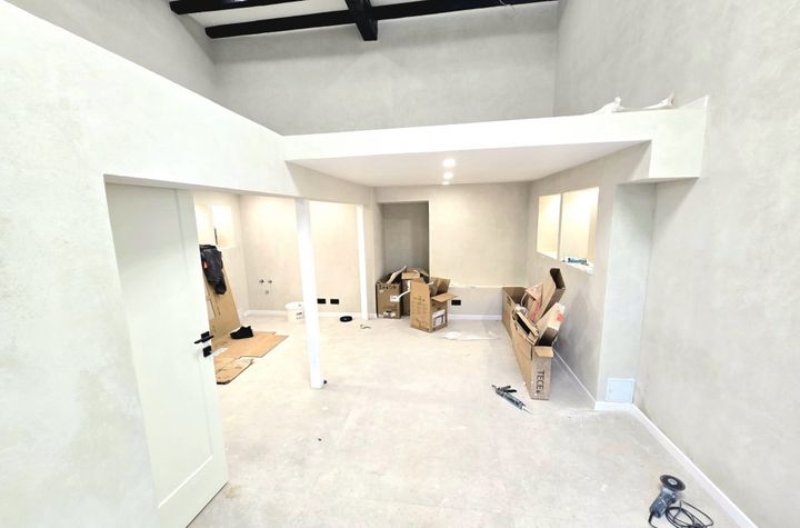 Spațiu comercial de inchiriat IASI - Iasi anunturi imobiliare Iasi