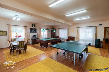 Casă - 5 camere de vanzare EXTERIOR EST - Covasna anunturi imobiliare Covasna