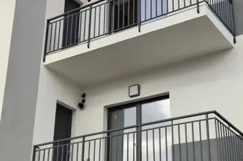 Apartament 2 camere de vanzare SIBIU - Sibiu anunturi imobiliare Sibiu