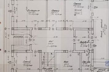 Casă - 6 camere de vanzare GHIRODA - Timis anunturi imobiliare Timis