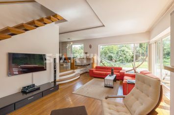 Vila mobilata 5 camere ultracentral Brasov anunturi imobiliare Brasov
