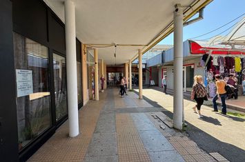 Spațiu Comercial de Închiriat – Complex Comercial Astra, Brașov anunturi imobiliare Brasov