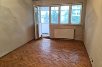 Apartament cu 2 camere de vânzare în Câmpina anunturi imobiliare Prahova