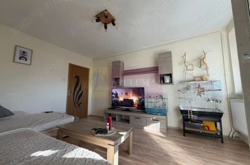 Apartament 2 camere Dr.Taberei anunturi imobiliare Bucuresti
