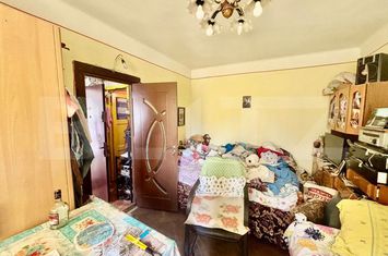 Garsonieră de vanzare GEORGE ENESCU - Dolj anunturi imobiliare Dolj