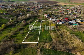 Teren de vanzare MOGOSESTI - Iasi anunturi imobiliare Iasi