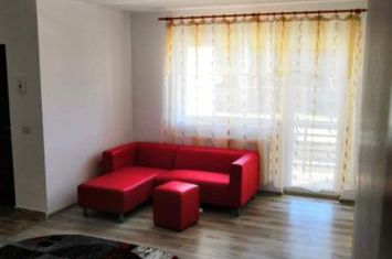 Apartament 3 camere de inchiriat SANPETRU - Brasov anunturi imobiliare Brasov