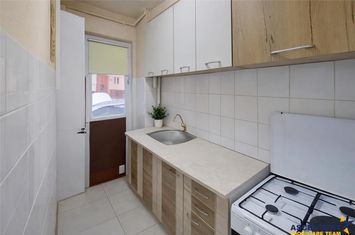 Apartament 2 camere de vanzare VLAHUTA - Brasov anunturi imobiliare Brasov