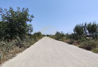 95.000 €, Teren Intravilan