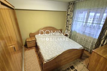 Apartament 4 camere de vanzare TARGU-JIU - Gorj anunturi imobiliare Gorj