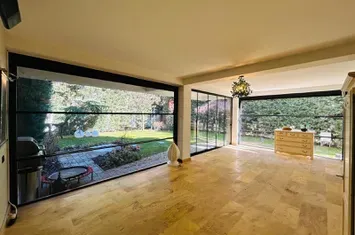 VILA NOUA COMPLEX REZIDENTIAL- IANCU NICOLAE! anunturi imobiliare Bucuresti