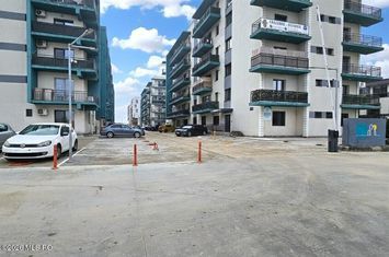 Mamaia Nord - Ibo Residence, Parter cu 2 camere, 45 mp + 64 mp teren! anunturi imobiliare Constanta