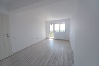 Garsonieră de vânzare Bucuresti - Aparatorii Patriei