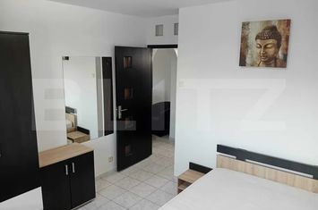 Apartament 2 camere de inchiriat IASI - Iasi anunturi imobiliare Iasi