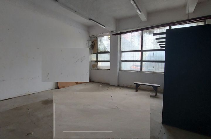 Spatiu depozitare/productie 60 mp zona Pallady/Ikea anunturi imobiliare Bucuresti
