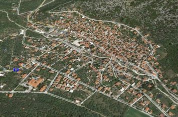 Teren construibil 453 mp în Prinos, la 1 km de mare anunturi imobiliare Grecia