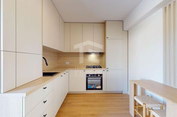 NOU PE PIATA | Duplexuri premium in zona Lebada – Pantelimon anunturi imobiliare Bucuresti