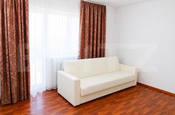 Apartament 2 camere de inchiriat LIPOVEI - Timis anunturi imobiliare Timis