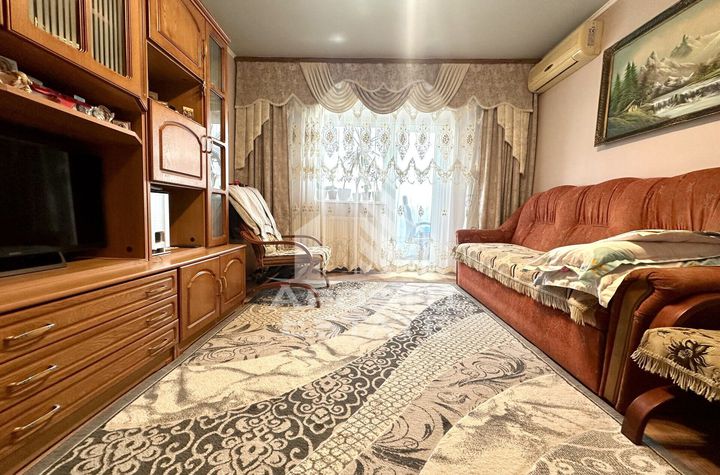 Apartament 1 camera, mobilat si utilat, zona Buziasului anunturi imobiliare Timis