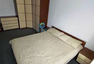 370 €, Apartament 2 camere