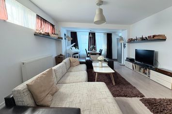 Apartament 2 camere de vanzare KAMSAS - Constanta anunturi imobiliare Constanta