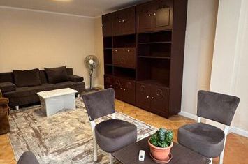 Casa 3 Camere Inchiriere OFERTA anunturi imobiliare Bucuresti