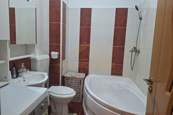 GARSONIERA MOBILATA-UTILATA-ADIACENT SOS OLTENITEI anunturi imobiliare Bucuresti