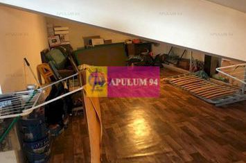 Vila Prelungirea Ghencea- Restaurantul Latin. anunturi imobiliare Bucuresti
