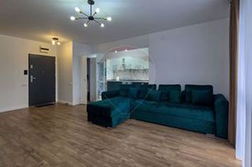 Apartament de inchiriat Zona Rahova-Prima inchiriere anunturi imobiliare Sibiu