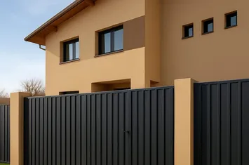 Foto 2 Acasă nu este un loc. Este o stare. anunturi imobiliare Pantelimon