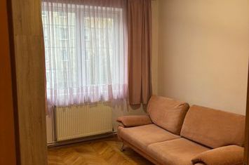 Apartament 3 camere de inchiriat SIBIU - Sibiu anunturi imobiliare Sibiu