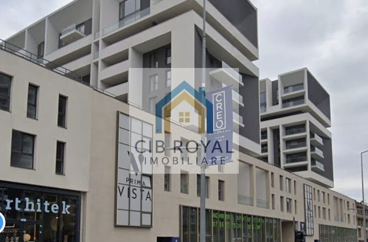 Inchiriez apartament LUX 2 camere zona Pipera, Prima Vista,Str. Fabrica de Glucoza,bloc 2023,loc de parcare subteran. anunturi imobiliare Bucuresti