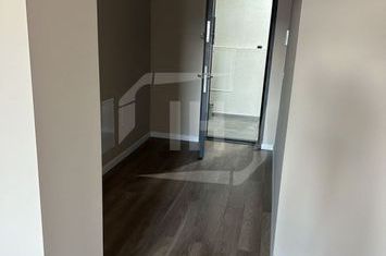 Apartament 3 camere de vanzare CLUJ-NAPOCA - Cluj anunturi imobiliare Cluj
