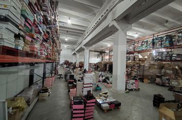 Spațiu industrial de inchiriat ONCEA - Bihor anunturi imobiliare Bihor