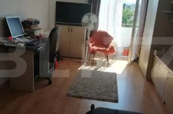 Garsonieră de inchiriat CLUJ-NAPOCA - Cluj anunturi imobiliare Cluj