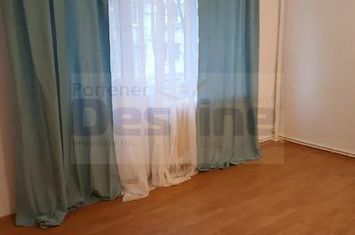 Apartament 3 camere de vanzare IASI - Iasi anunturi imobiliare Iasi